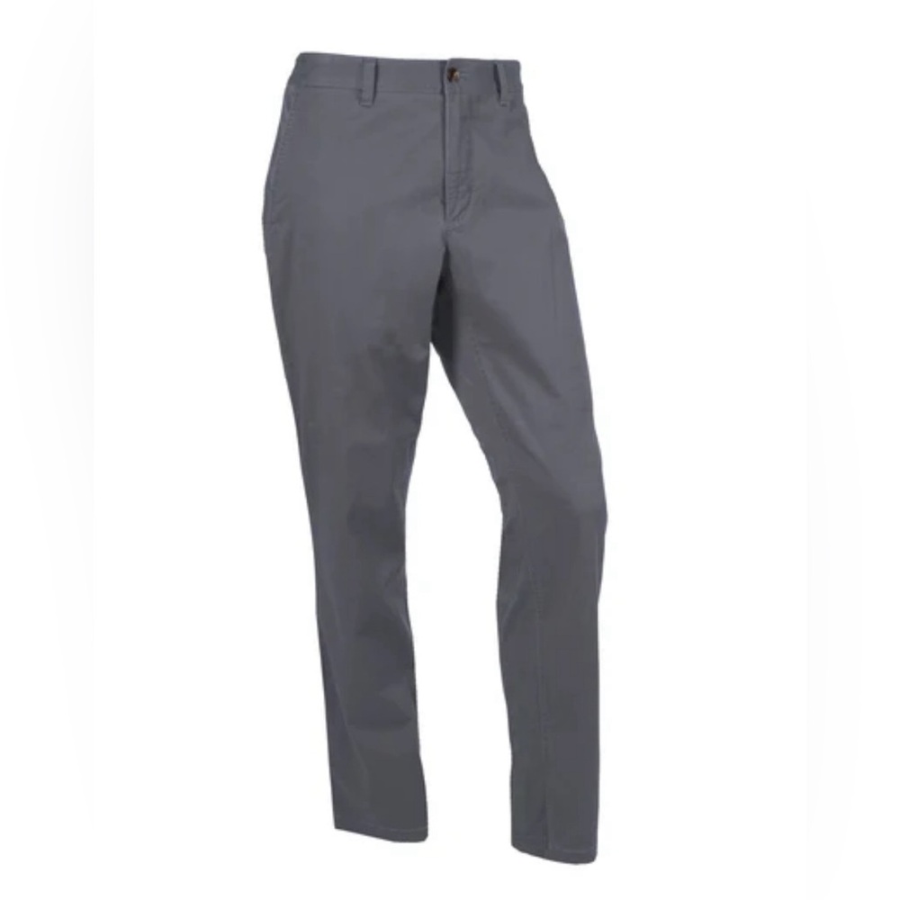 Mountain Khaki Homestead Chino 34x34 Men’s